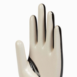 Статуэтка Palm