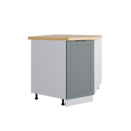 Кухня Модуль СУ 850 Норма Перо Аверса