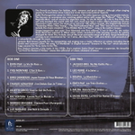 Сборник / L'amour A Paris (LP)