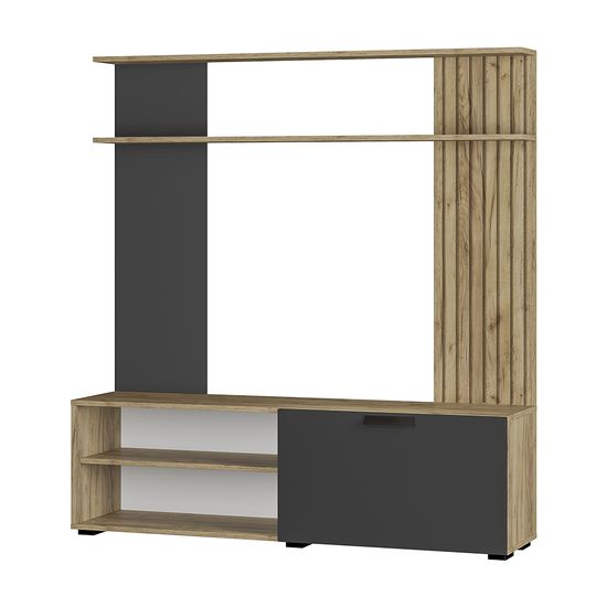 Мишель Тип 1 ГС-05 Гостиная