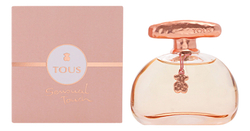Tous Sensual Touch