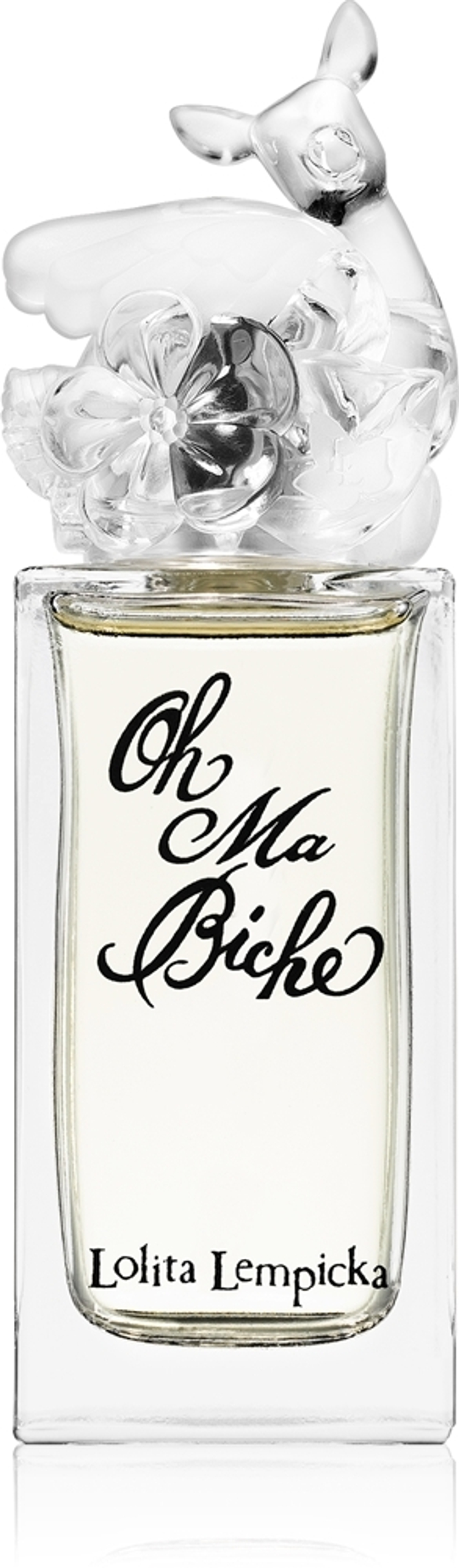 Lolita Lempicka Oh Ma Biche парфюмерная вода женская