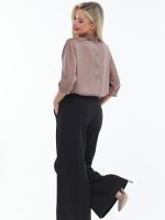 Блузка Выглядеть идеально, хит DStrend (Акция)