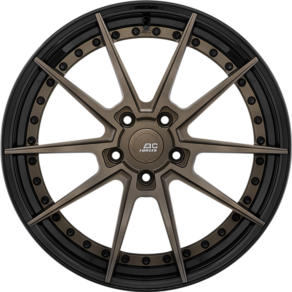 RP FORGED HCA191S