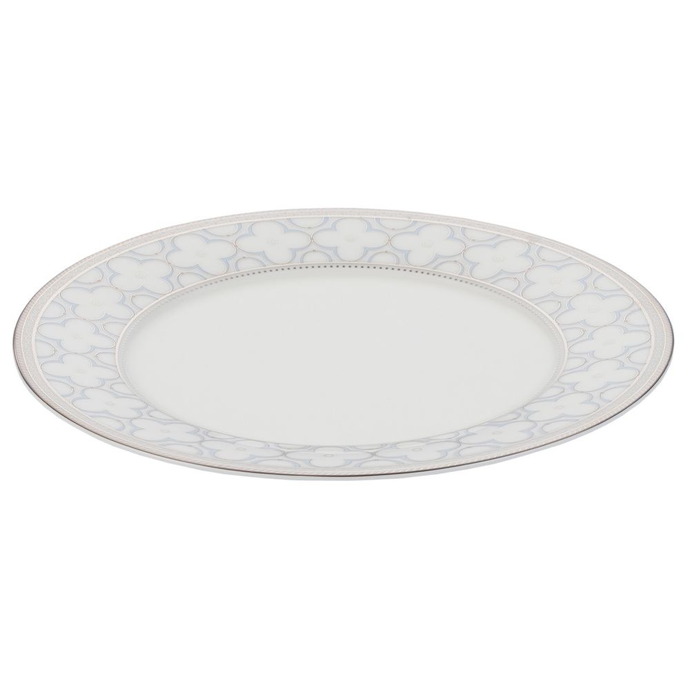 Сервиз столовый Gipfel Patricia 42850 19 предметов