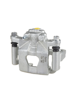 Суппорт задний R (в сборе) NISSAN Altima(CL32/L32)Maxima(A34)Teana II J32 GANZ GIJ13073