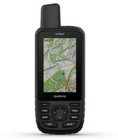 Навигаторы Garmin