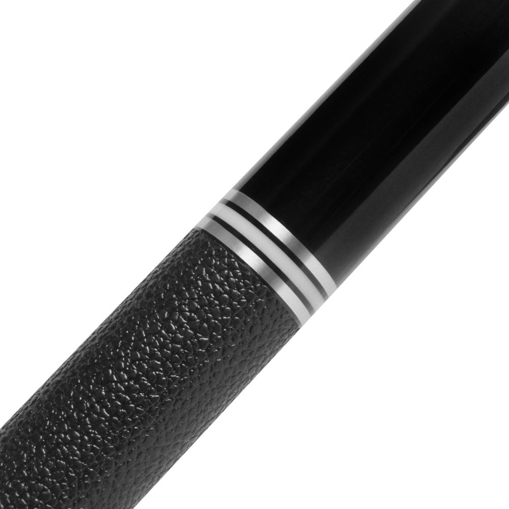 Кий Viking Valhalla VA901 2PC Пул