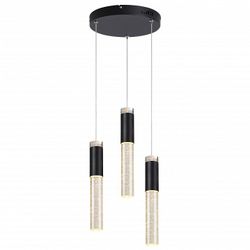 Подвесной светильник Moderli Ran V11394-PL