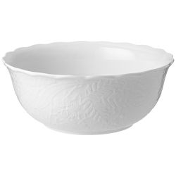 САЛАТНИК LEFARD "LACE" 22 СМ (КОР=16ШТ./МАЛ.УП.=2ШТ.)