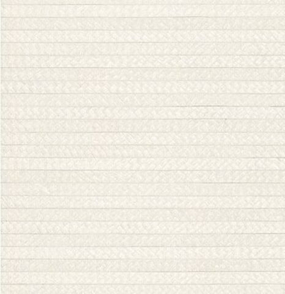 Циновка из пандана перламутровые 40331