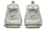 Кроссовки Nike Air Max Penny