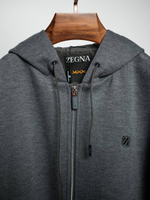 Спортивный костюм Zegna