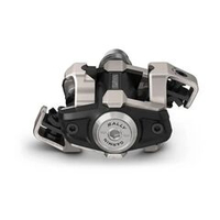 Педали Garmin Rally XC 200 - Измеритель мощности с двумя датчиками