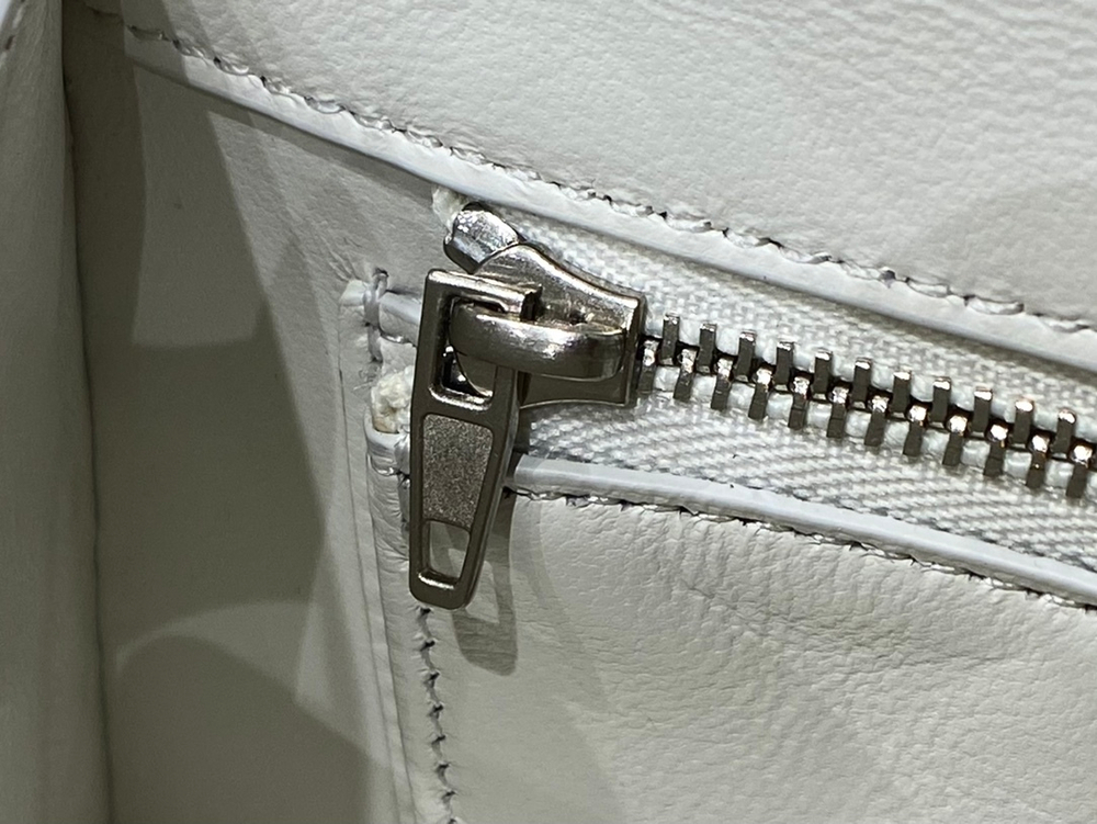 Balenciaga Hourglass Small