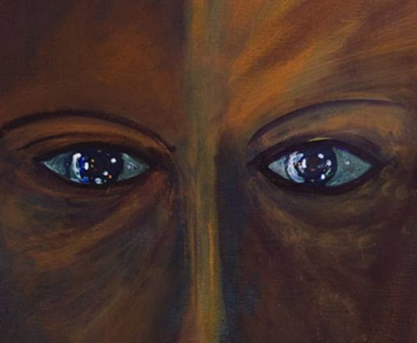 Anthony Hopkins AH Eau de Parfum