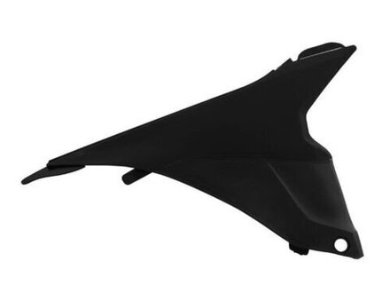 Боковина воздушного фильтра для KTM SX125, SX250, SXF125-450 Rtech R-FIKTMNRDX13