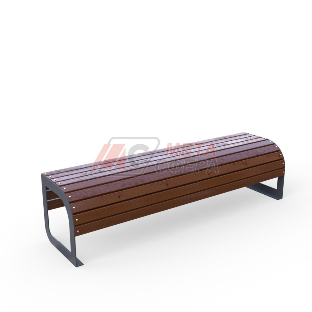 Лавка Силуэт