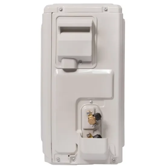 Кондиционер Royal Thermo Siena RTS-12HN8_V2