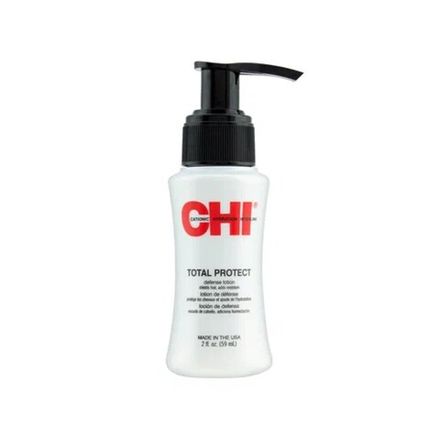 CHI INFRA Лосьон для термозащиты Total Protect, 59 мл
