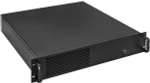 Корпус серверный 2U Exegate EX292254RUS