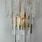 Настенный светильник Imperium Loft Murano Glass Ice 143830-22