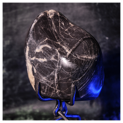 Артефакт «Камень бесконечности»