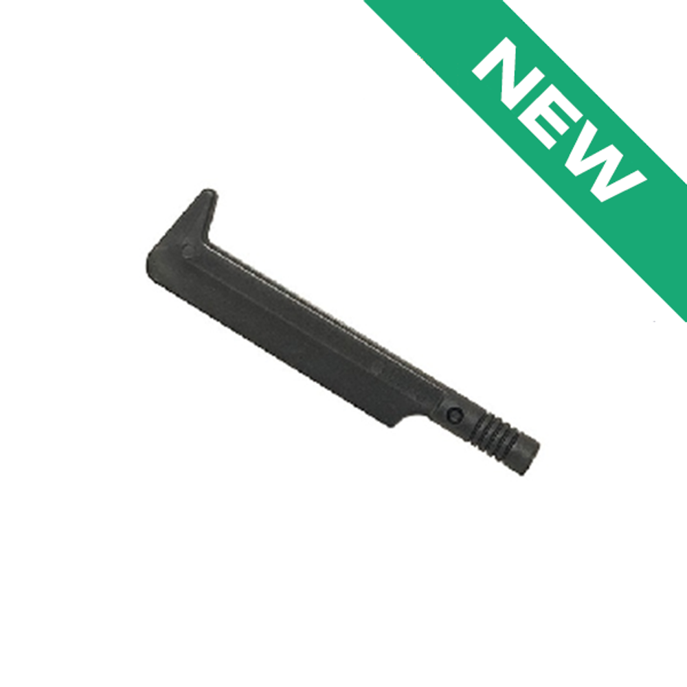 NEW Меч 10050 Pearl Dark Gray