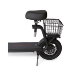 Корзина для Kugoo C1, C1 Plus