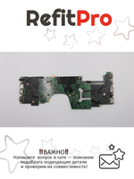 Материнская плата для ноутбука Lenovo ThinkPad Yoga 260 i5-6300U vPro (01LV825), оригинал