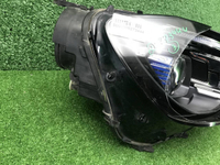 Фара правая Mercedes GLS x167 19-24 Multibeam LED