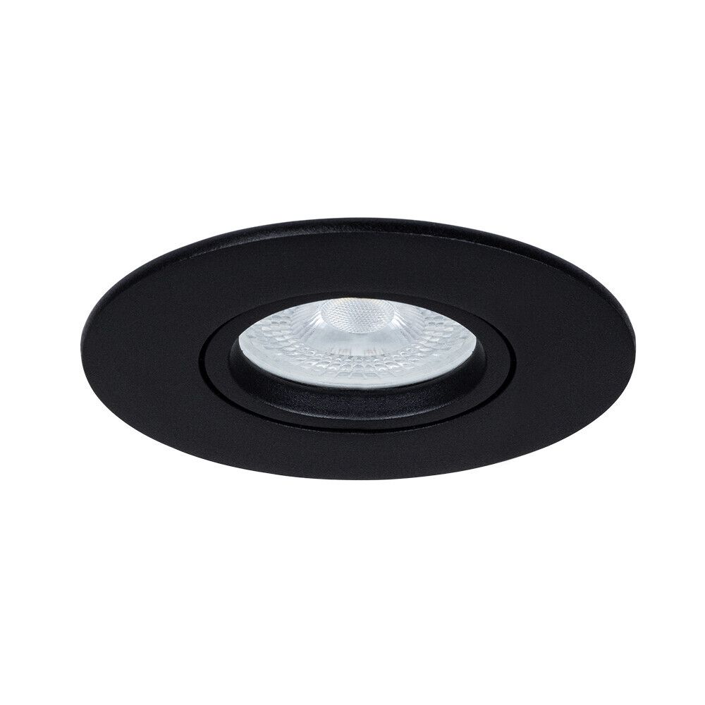 Точечный встраиваемый светильник Arte Lamp