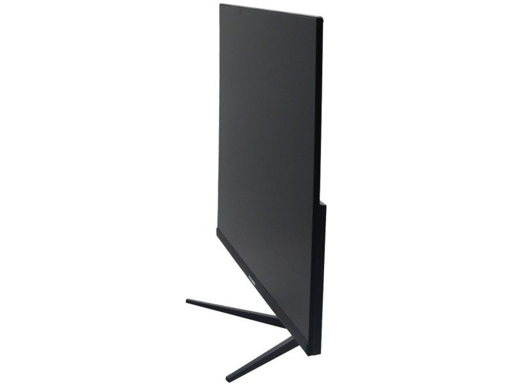 Монитор Raskat I32Q7D