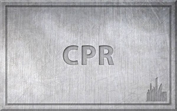 Сталь CPR – характеристики, химический состав.