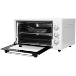 Электрическая мини-печь Oasis M-50CW1