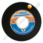 Маркеры кабельные Энергия МК