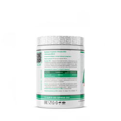 ВИТАМИН В-12 (2SN)