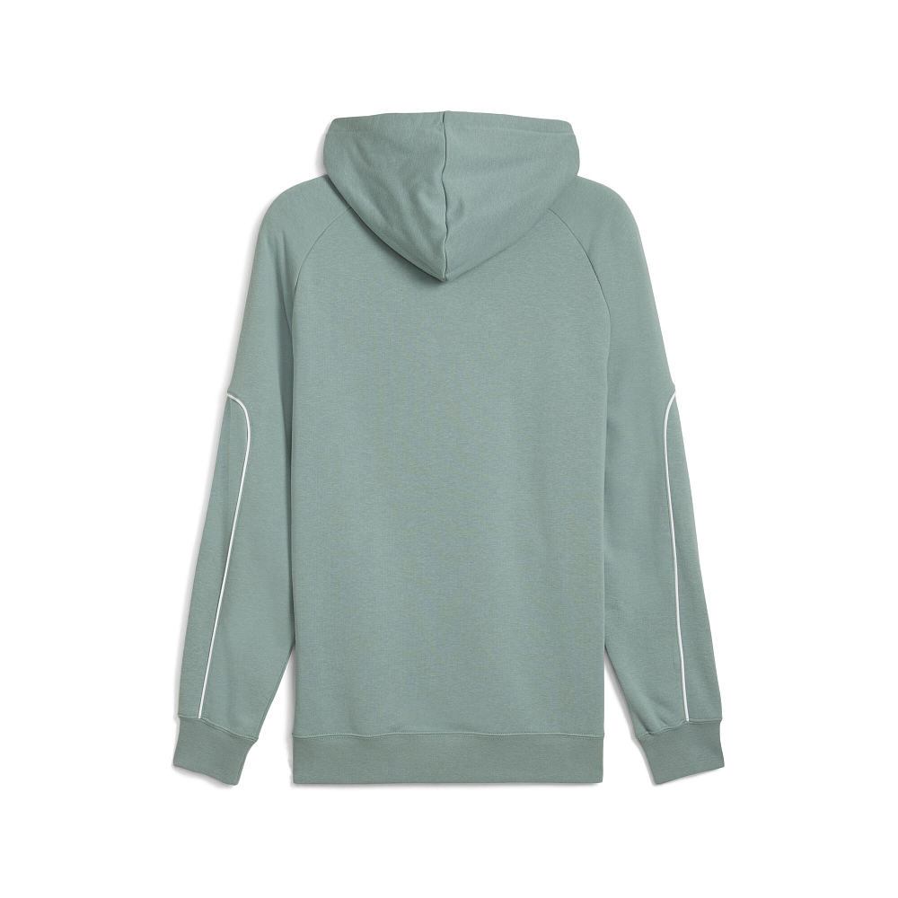 Мужская толстовка PUMA SPORT Hoodie