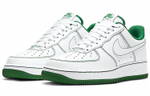 Кроссовки Nike Air Force 1