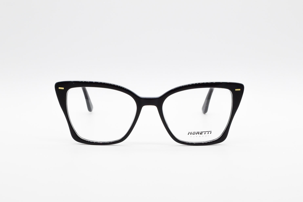 Изг. оправы Moretti A72353 C2