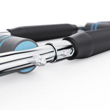 Тренажер для рук Twister Arm Exerciser DFC SQ-AE001