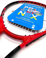 Ракетка для тенниса Детские PROKENNEX ACE 25 240