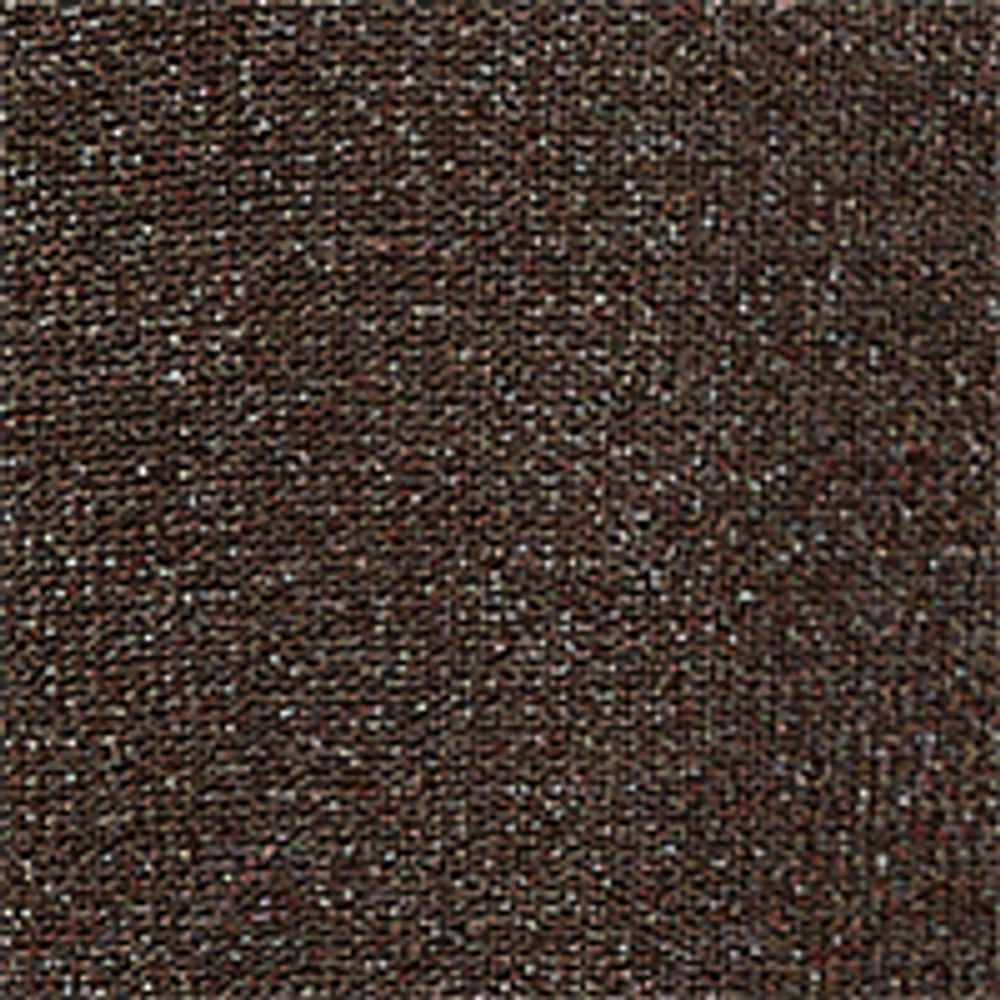 Джемпер KLING