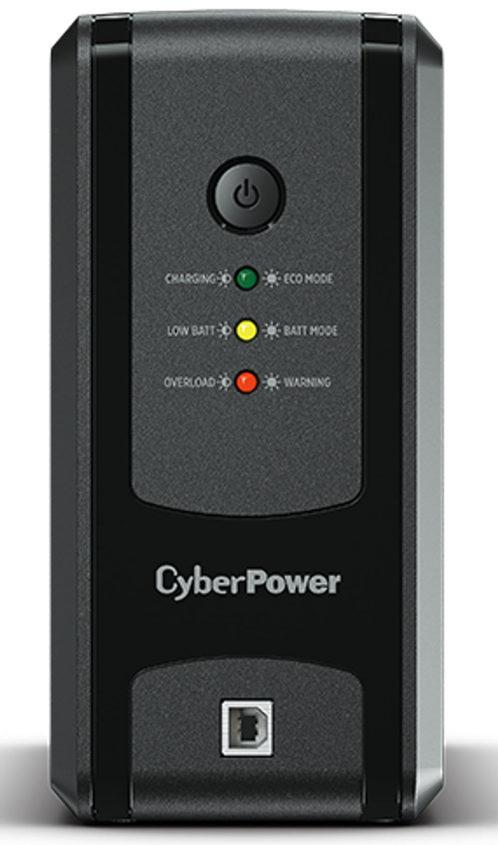 Источник бесперебойного питания  CyberPower UT850EIG