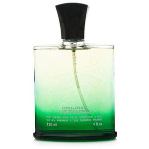 Купить духи Creed Original Vetiver, крид отзывы, алматы крид парфюм