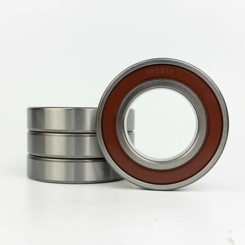 Подшипник 180211