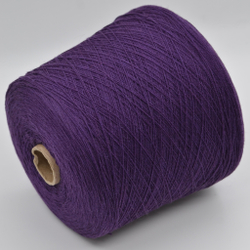 Cariaggi art. Cashmere (purple rain)