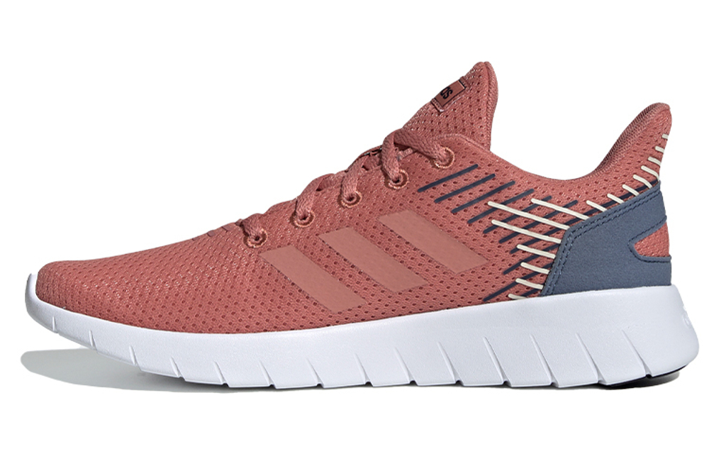 Кроссовки Adidas Asweerun (Женская размерная сетка)