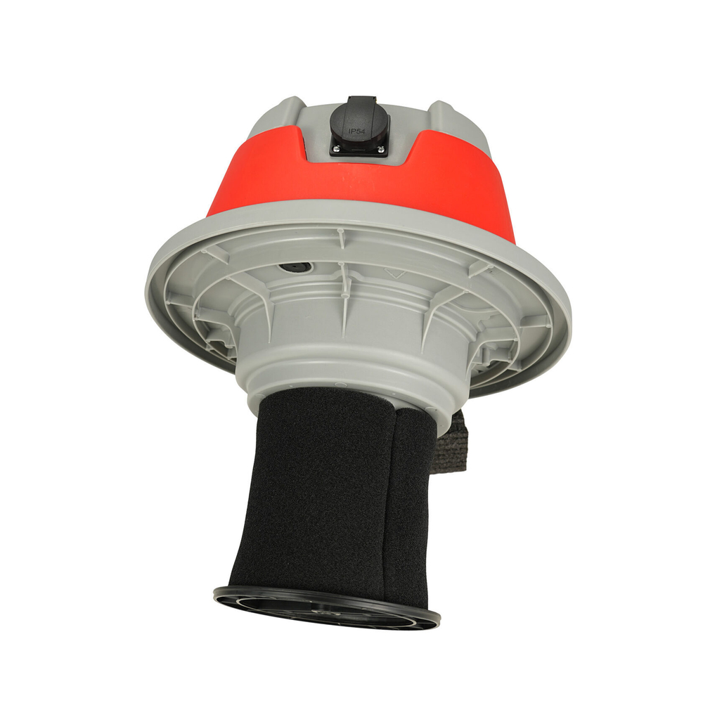 Пылеводосос EVOline WAD 150 Power Tool