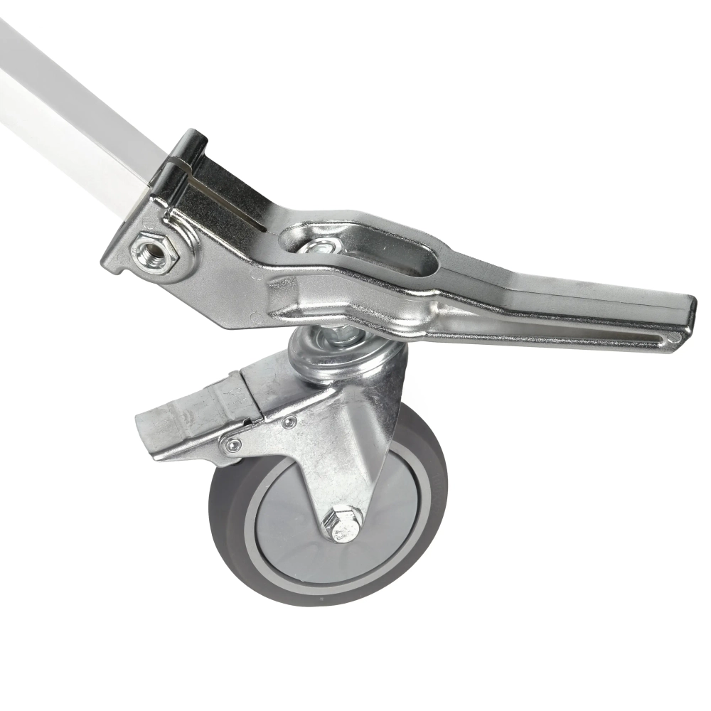 Ролики Falcon Eyes PCA-Kit4 для стоек